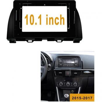 2DIN Radio Fascia for Mazda CX-5