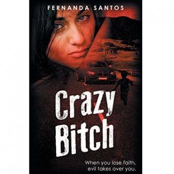 Crazy Bitch