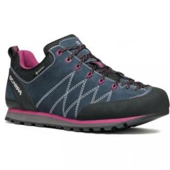 Calzature Crux GTX per Donna
