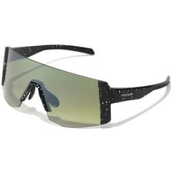 Hawkers Lynx Big Lens Zonnebril