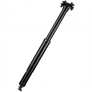 Kind Shock KS Rage-i Dropper Seatpost 31.6mm 170mm