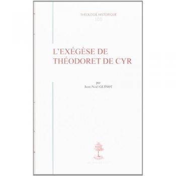 Chroniques De L Etrange