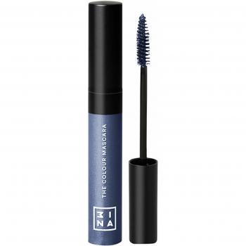 3INA MAKEUP