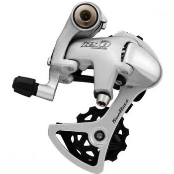Componentes Sunrace R90 Cambios Traseros