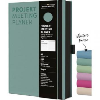 Korsch Projekt