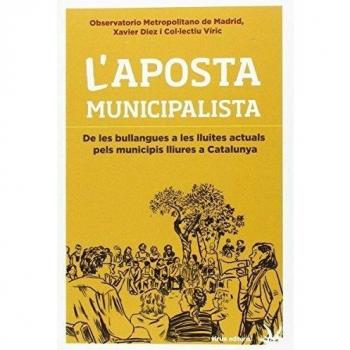 L'APOSTA MUNICIPALISTA