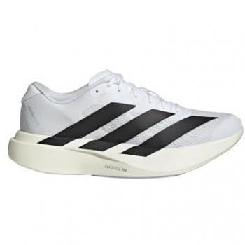 Scarpa Running Donna Adidas Adizero Evo SL EU 44 2/3