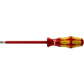 Cacciavite Wera 160 i VDE 8 mm