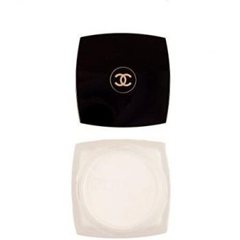 Chanel Coco Body Cream 150ml