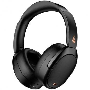 Cuffie Wireless Edifier WH950NB con Batteria di 55 Ore