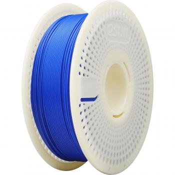 Filamento PLA eSUN Blu 1,75 mm 1 kg