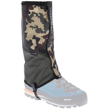 Ghette Viking Kanion 2 Unisex Olive