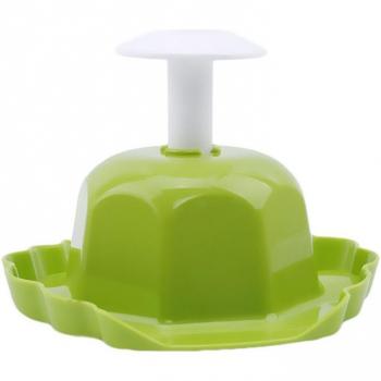 Utensilio Cortante Protector