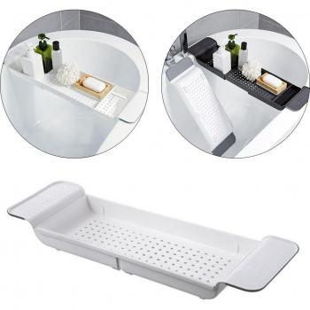 Bath Tub Tray