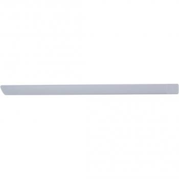 Perfil Decorativo BLIC 5703-04-2533578P