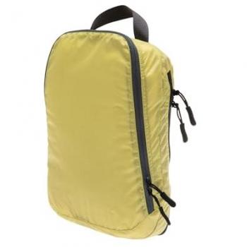 Cocoon Borsa Da Toilette Due In Uno M