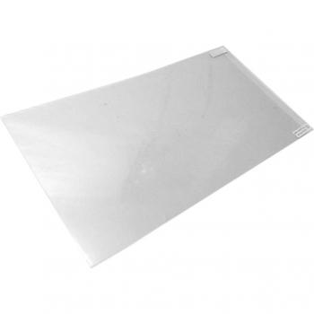 Capa de Privacidad AntiBrillo 15,6”