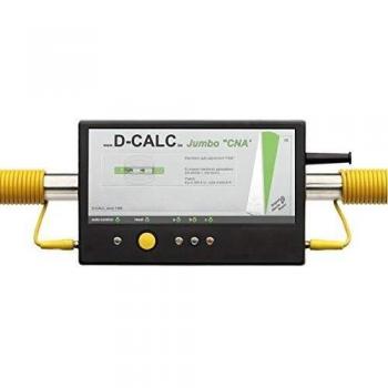Dali Sub E9-F Walnoot
