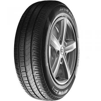 Avon ZT7 185/65R14 86T