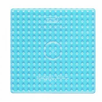 Hama Maxi Perlen per Creazioni