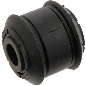 FEBI BILSTEIN 29647 Stabigummis