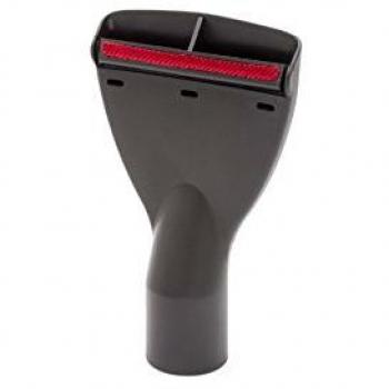 Tête de nettoyage multi‑usage Miele 227 à 456