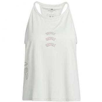 Adidas RFTO Dames T-shirt