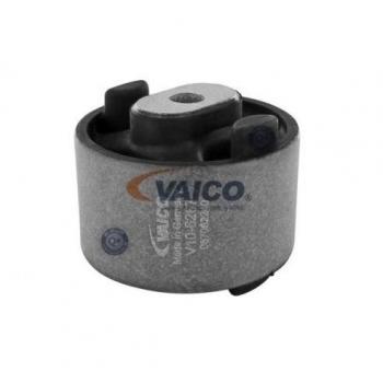 Essieu VAICO V10‑6267 – Composant de Suspension