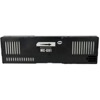 Accessoire d'entretien vhbw pour Canon MAXIFY GX6070