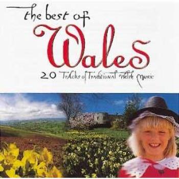 Best Of Wales