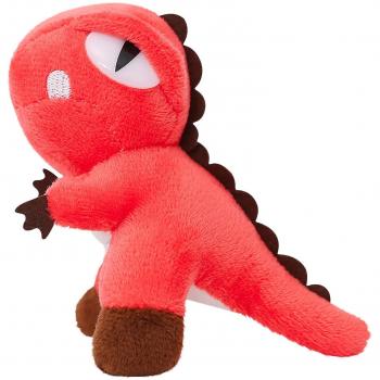 DinoSueño Juguete de Peluche Kakanwo
