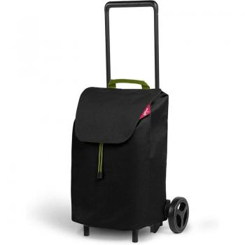 Trolley Spesa Richiudibile Gimi Fantasy