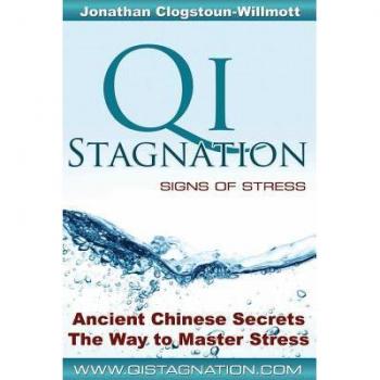 Qi Stagnation