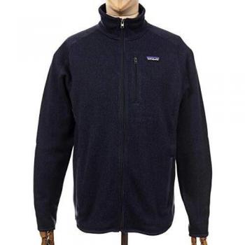 Patagonia Better Sweater