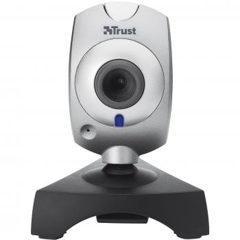 Trust Primo WebCam Full 640x480