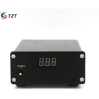 TZT 15W-LPS 5V-24V Linear Power Supply
