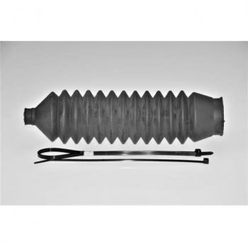 Spidan Universal Steering Boot (83703)