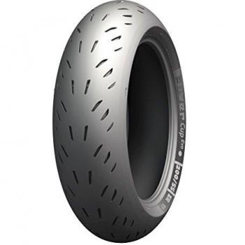 Michelin Power Cup Evo (190/55 ZR17 TL 75W)