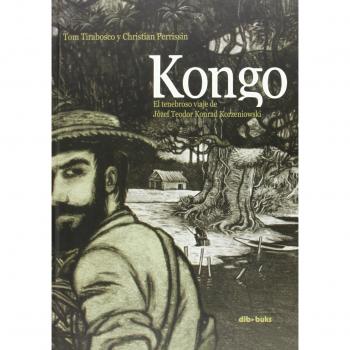 Kongo