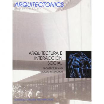 Arquitectura E Interaccin Social