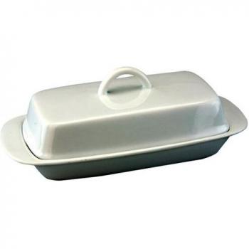 Apollo Colorful Butter Storage Dish