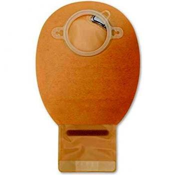 DANSAC NLIFE2 MD AP 70mm