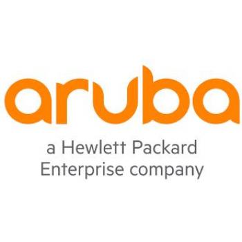 HPE 70xx/90xx Gateway Abonnement (1 Jahr)