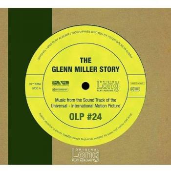 The Glenn Miller Story