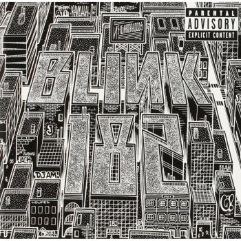 Neighborhoods (Deluxe Edition)