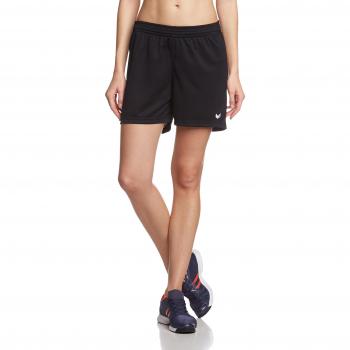 Erima Women's Celta Shorts