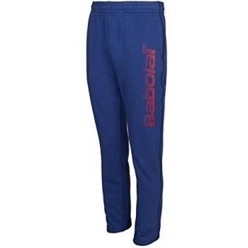 Babolat Core Pantalón de Sudor XL Azul Profundo
