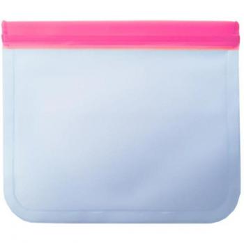 AlimentoVital Bolsa Hermética