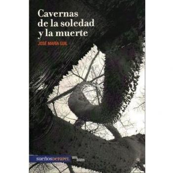 Cavernas De La Soledad Y La Muerte