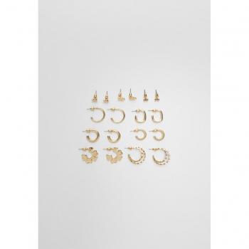 Fiori d'Oro Stradivarius Set 9